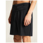 Shorts homme Craft M PRO Trail