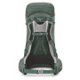 Sac à dos femme randonnée Osprey Aura Ag LT 50