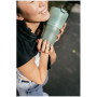 Mug isotherme Klean Kanteen Rise 26oz Tumbler (w/ Flip Lid)
