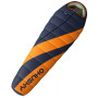 Sac de couchage grand froid Husky Extreme Enjoy -25°C