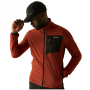 Sweatshirt fonctionnel homme Regatta Eadle