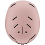 Casque de ski enfant Salomon Husk Jr
