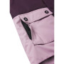 Veste enfant Reima Luhanka