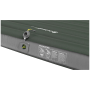 Matelas goflable Outwell Dreamspell Double