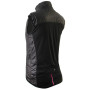 Gilet femme Axon Nippon D