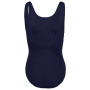 Maillot de bain femme Puma Swimsuit
