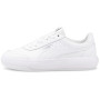 Chaussures femme Puma Tori