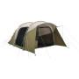 Tente familiale Robens Wolf Moon TC 5XP