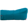 Sac de couchage en plumes Robens Serac 900 -20°C Long