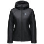 Taille: M / Couleur: noir