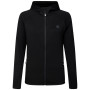 Taille: L / Couleur: noir
