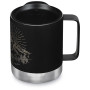 Mug isotherme Klean Kanteen Camp Mug 12oz - 355 ml