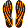 Chaussures de running hommes Altra Escalante 5