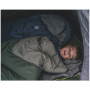 Sac de couchage - couverture Outwell Caldera Supreme