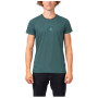 T-shirt homme Rafiki Zone