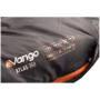 Sac de couchage Vango Atlas 350