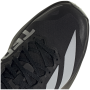Chaussures de running hommes Adidas Terrex Agravic 4