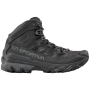 Chaussures homme La Sportiva Ultra Raptor 3 Mid GTX