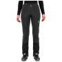 Pantalon d'hiver femme Karpos Alagna Plus Evo W Pant