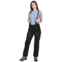 Pantalon femme High Point Explosion 6.0 Lady Pants