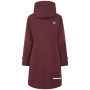 Manteau softshell femme Didriksons Ilma Wns Parka 8