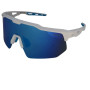 Lunettes soleil Vidix Defender 2026