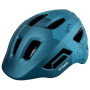 Taille de casque: 52-56 cm / Couleur: bleu