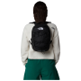 Sac à dos The North Face Borealis Mini Backpack