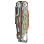 Outil multifonction Leatherman Signal