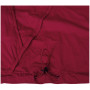 Coupe-vent femme MOOA Windbreaker