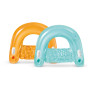 Siège gonflable Intex Sit´n Float