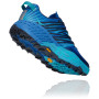 Chaussures de running hommes Hoka Speedgoat 4
