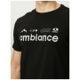 T-shirt homme Loap Alois