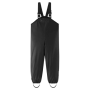 Tailles enfant: 104 / Couleur: noir