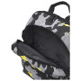 Sac à dos urbain Caterpillar Millennial Classic Barry