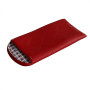 Sac de couchage enfant Husky Kids Galy -10°C