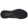 Chaussures homme Dare 2b Mens Torrek Waterproof Trail Shoes