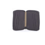 Portefeuille LifeVenture X-Pac Bi-Fold Wallet