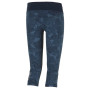 Leggings 3/4 femme E9 Gemma
