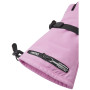 Gants de ski enfant Reima Skimba