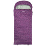 Sac de couchage Vango Stellar Junior