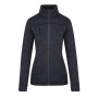 Pull femme Loap Gosha girs Grey