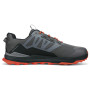 Chaussures de running hommes Altra Lone Peak All-Wthr Low 2
