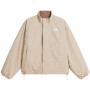 Sweat-shirt femme The North Face W Yumiori Reversible Jacket