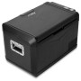 Réfrigérateur à compresseur Yolco GCX37