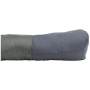 Sac de couchage Robens Snowfall I +2°C Long