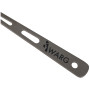 Set de couverts Warg Hyperion Titan Cutlery Set