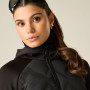 Veste de plein air pour femme Dare 2b Enfold Hybrid