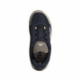 Chaussures enfant Adidas Terrex Anylander J Blue