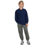T-shirt enfant 4F Longsleeve M483